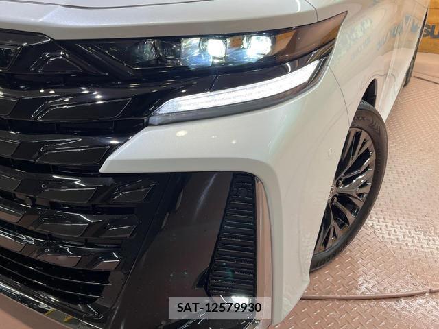 Toyota VELLFIRE 2024-06 8867097-12
