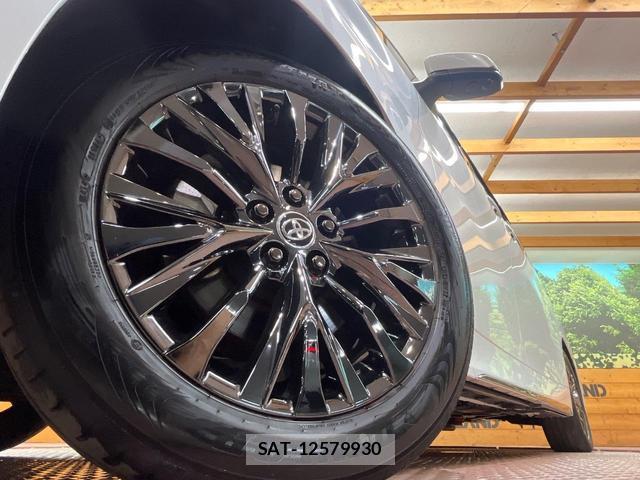 Toyota VELLFIRE 2024-06 8867097-13
