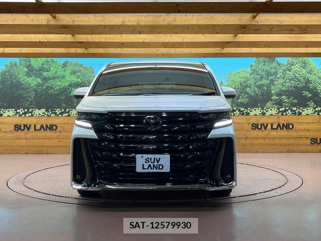 Toyota VELLFIRE 2024-06 8867097-14