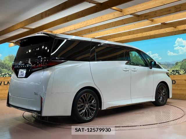 Toyota VELLFIRE 2024-06 8867097-16