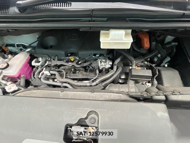 Toyota VELLFIRE 2024-06 8867097-17