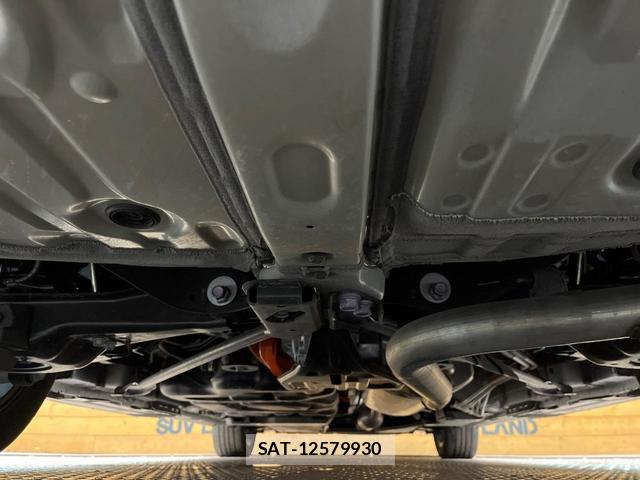 Toyota VELLFIRE 2024-06 8867097-18