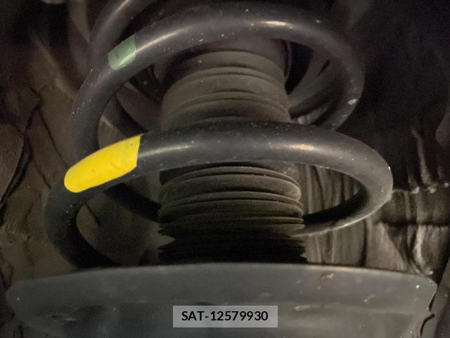Toyota VELLFIRE 2024-06 8867097-19
