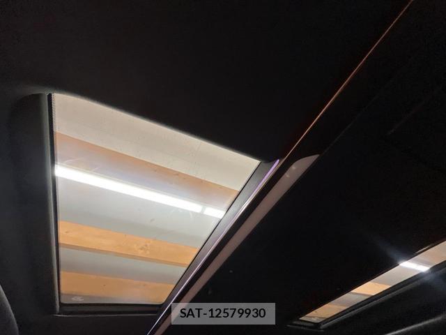 Toyota VELLFIRE 2024-06 8867097-2