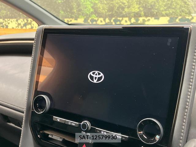 Toyota VELLFIRE 2024-06 8867097-3