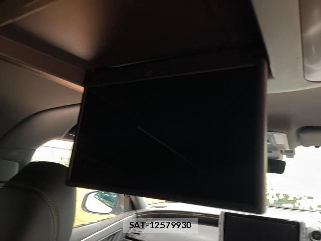 Toyota VELLFIRE 2024-06 8867097-4