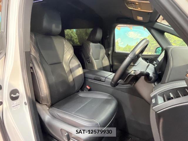 Toyota VELLFIRE 2024-06 8867097-7