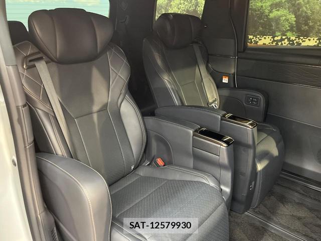 Toyota VELLFIRE 2024-06 8867097-8
