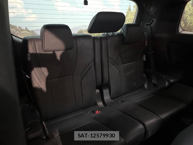 Toyota VELLFIRE 2024-06 8867097-9