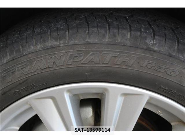 Toyota VELLFIRE 2019-11 8865687-19