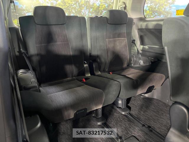 Toyota VELLFIRE 2013-12 8865734-10