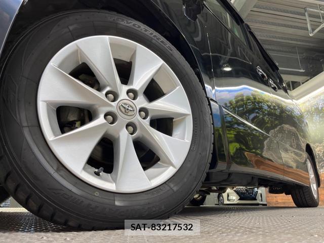 Toyota VELLFIRE 2013-12 8865734-14