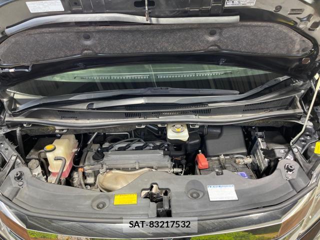 Toyota VELLFIRE 2013-12 8865734-19