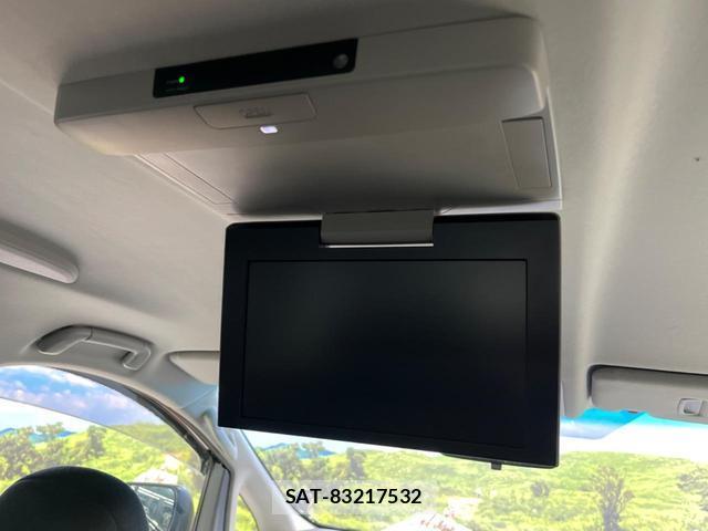 Toyota VELLFIRE 2013-12 8865734-3