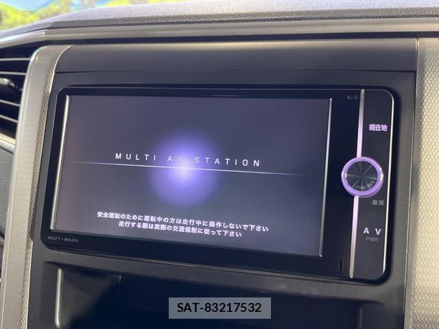 Toyota VELLFIRE 2013-12 8865734-4