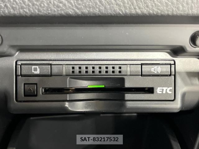Toyota VELLFIRE 2013-12 8865734-7