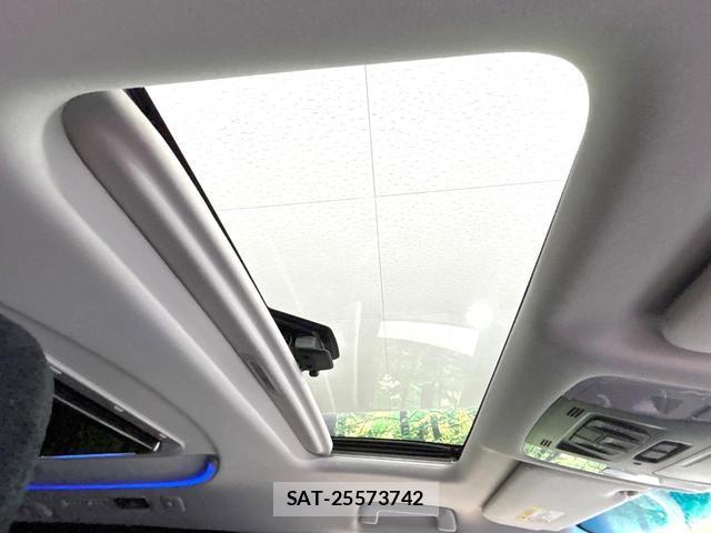 Toyota VELLFIRE 2015-09 8854813-1