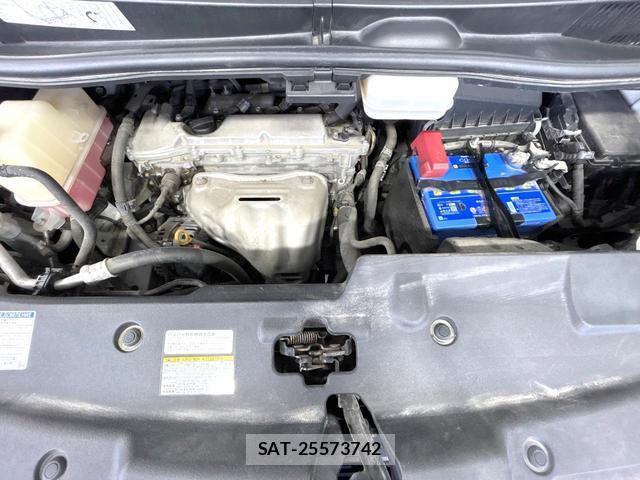 Toyota VELLFIRE 2015-09 8854813-18