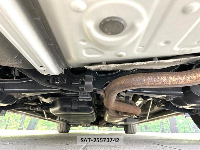 Toyota VELLFIRE 2015-09 8854813-19