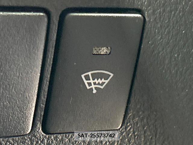 Toyota VELLFIRE 2015-09 8854813-5