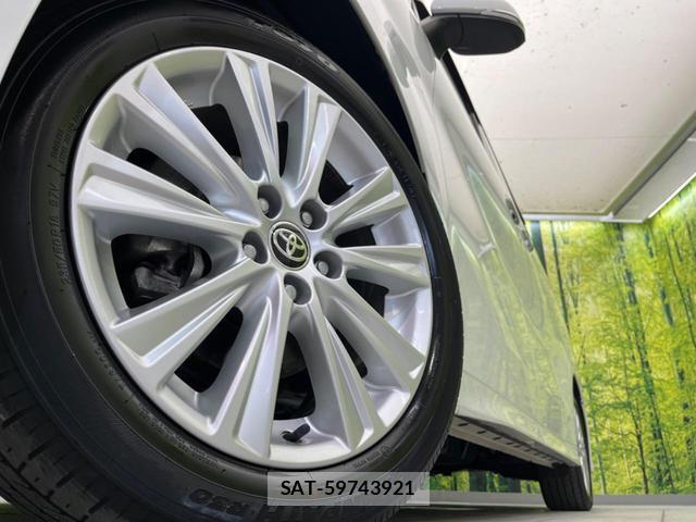 Toyota VELLFIRE 2020-08 8866258-13
