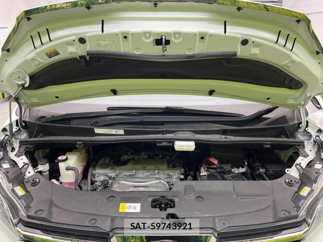 Toyota VELLFIRE 2020-08 8866258-18