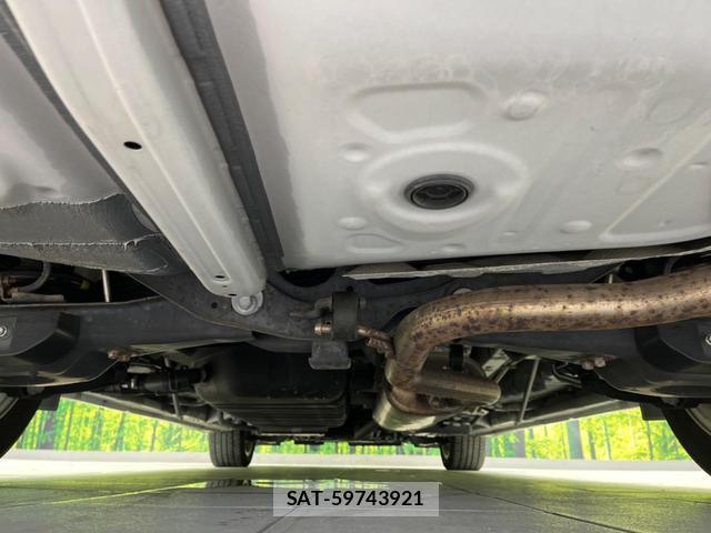 Toyota VELLFIRE 2020-08 8866258-19
