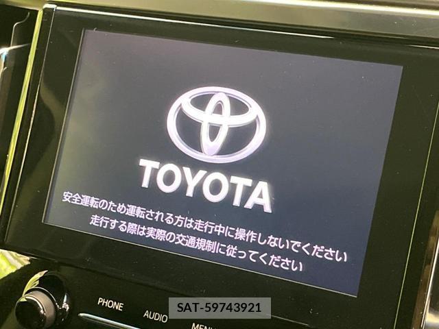 Toyota VELLFIRE 2020-08 8866258-3