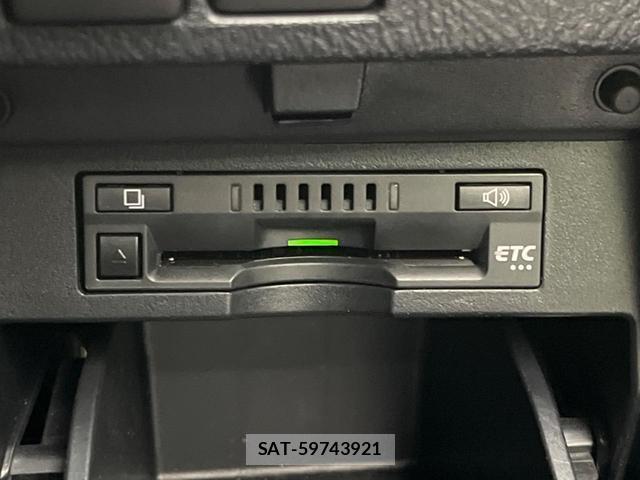 Toyota VELLFIRE 2020-08 8866258-5