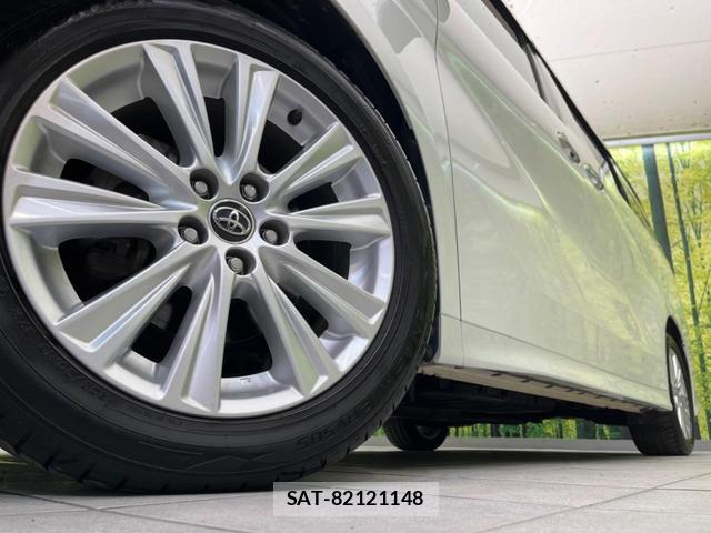 Toyota VELLFIRE 2016-06 8866269-13