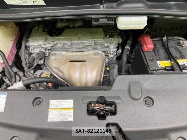 Toyota VELLFIRE 2016-06 8866269-18