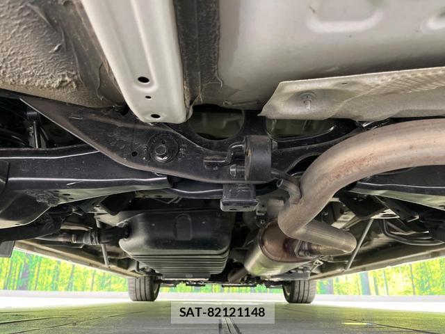 Toyota VELLFIRE 2016-06 8866269-19