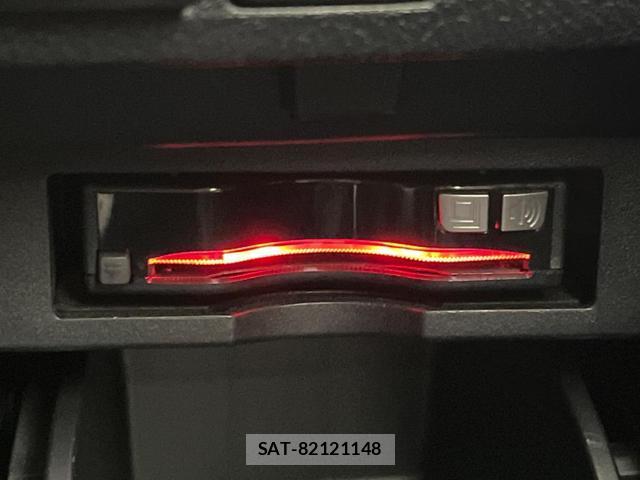Toyota VELLFIRE 2016-06 8866269-5