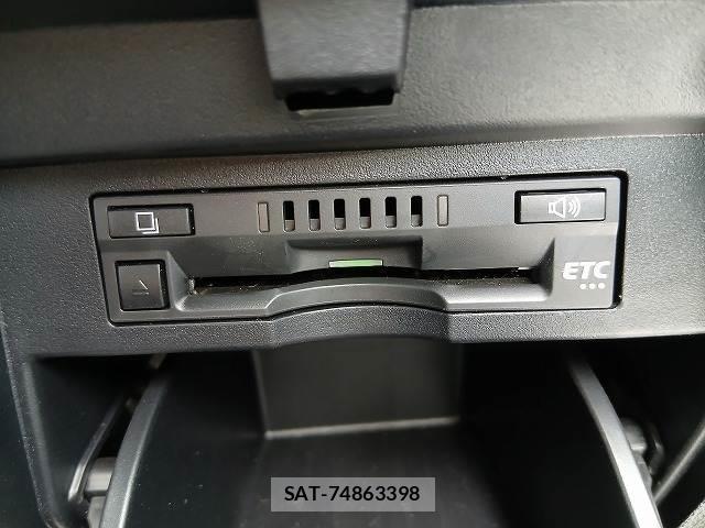 Toyota VELLFIRE 2019-01 8866319-8