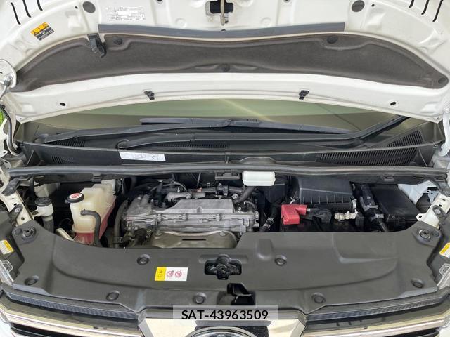 Toyota VELLFIRE 2020-05 8866374-19