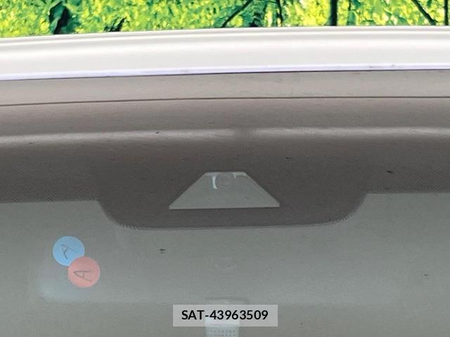 Toyota VELLFIRE 2020-05 8866374-4