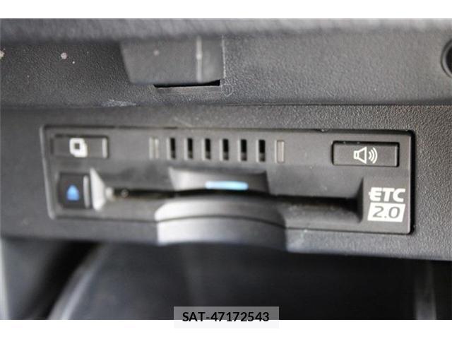 Toyota VELLFIRE 2018-02 8866721-4