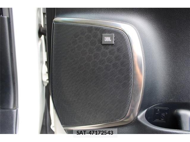 Toyota VELLFIRE 2018-02 8866721-5