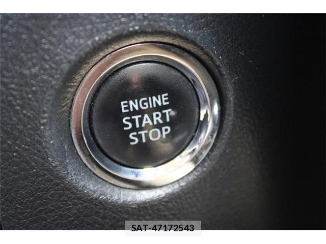 Toyota VELLFIRE 2018-02 8866721-6
