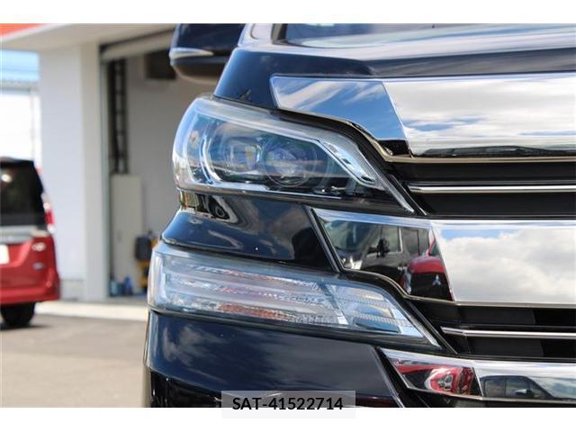 Toyota VELLFIRE 2017-06 8866750-19