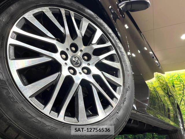 Toyota VELLFIRE 2015-08 8867236-12