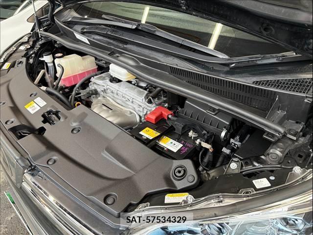 Toyota VELLFIRE 2019-03 8867406-13