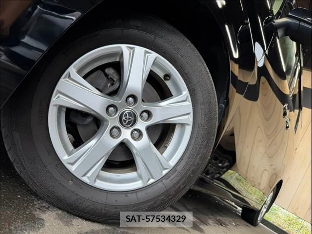 Toyota VELLFIRE 2019-03 8867406-18