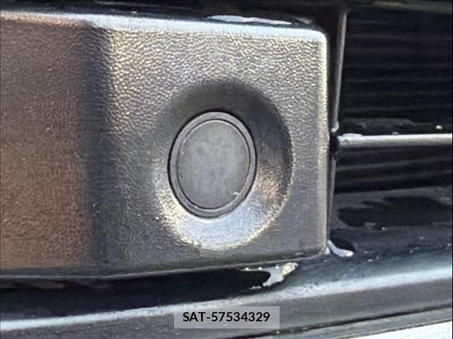 Toyota VELLFIRE 2019-03 8867406-6