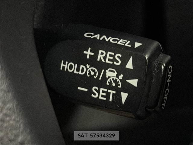 Toyota VELLFIRE 2019-03 8867406-7