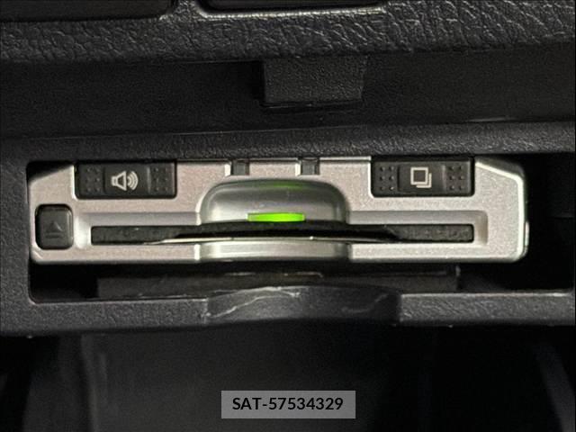 Toyota VELLFIRE 2019-03 8867406-8