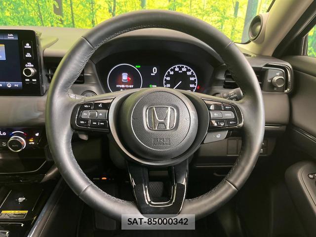 Honda VEZEL 2025-03 8865346-10