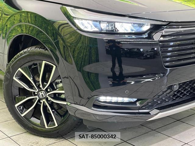 Honda VEZEL 2025-03 8865346-11