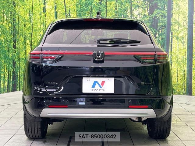 Honda VEZEL 2025-03 8865346-14