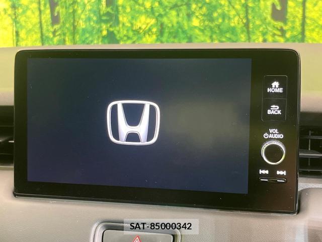 Honda VEZEL 2025-03 8865346-2
